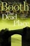 Cover of "The Dead Place"