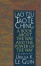 Cover of "Lao Tzu"