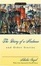 Cover of The Diary of a Madman and Other Stories