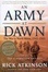 Cover of An Army at Dawn