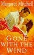 Cover of Gone with the Wind