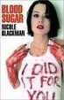 Cover of Blood Sugar