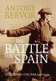 The Spanish Civil War