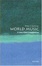 Cover of "World Music"