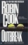 Cover of Outbreak