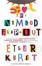 Cover of "The Nimrod Flip-Out"