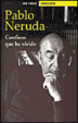 Cover of Confieso que he vivido