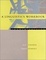 Cover of 'A Linguistics Workbook'