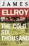 Cover of "The Cold Six Thousand"