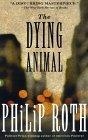 The Dying Animal (Vintage International)