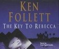 The Key to Rebecca