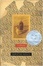 Cover of Florida