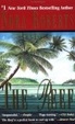 Cover of The Reef