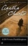 Cover of "4:50 from Paddington"