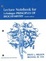 Cover of 'Lehninger Principles of Biochemistry Lecture Notebook'