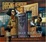 Cover of "Chasing Vermeer"