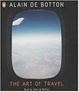 Cover of The Art of Travel