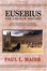 Cover of "Eusebius"