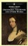 Cover of "Oroonoko, The Rover, and Other Works"