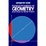 Cover of Famous Problems of Geometry and How to Solve Them