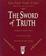 Cover of "The Sword of Truth, Boxed Set I, Books 1-3"