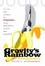 Cover of "A Gravity's Rainbow Companion"