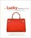 Cover of "The Lucky Shopping Manual"