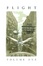 Cover of "Flight Volume 1"