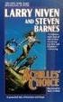Cover of Achilles' Choice