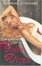 Cover of "Confessions of a Video Vixen"