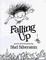 Cover of Falling Up