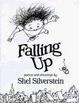 Cover of Falling Up