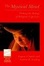 Cover of 'The Mystical Mind'