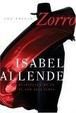 Cover of Zorro
