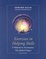 Cover of Exercises in Helping Skills