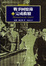 Cover of "戰爭回憶錄"