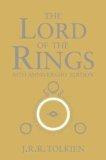 The Lord of the Rings