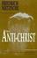 Cover of "The Anti-Christ"