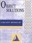 Cover of "Object Solutions"