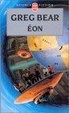 Cover of Eon