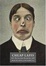 Cover of Cheap Laffs