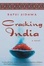 Cover of "Cracking India"