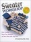 Cover of 'The Sweater Workshop'