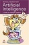 Cover of "Artificial Intelligence"