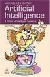 Cover of Artificial Intelligence