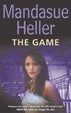 Cover of The Game