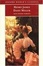 Cover of Daisy Miller and Other Stories