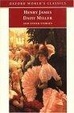 Cover of Daisy Miller and Other Stories