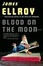 Cover of "Blood on the Moon"