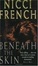 Cover of 'Beneath the Skin'